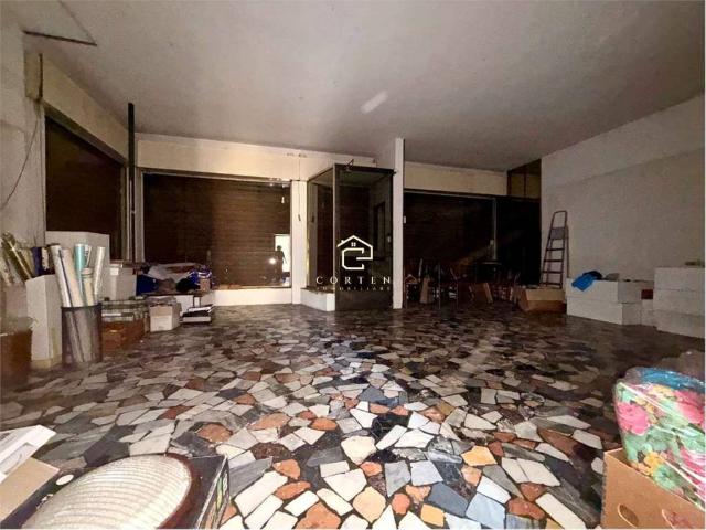 Villa Indipendente in vendita a Fossò, Veneto