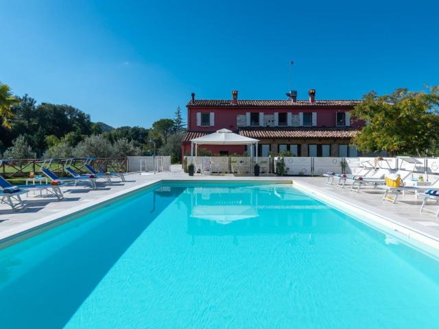 Casa in vendita a Marche, Pesaro E Urbino