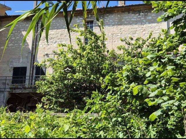 Villa Indipendente in vendita a Sant'Antonio, Marche