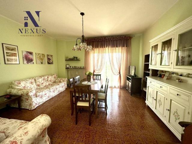 Villa Indipendente in vendita a Marche, Pesaro E Urbino