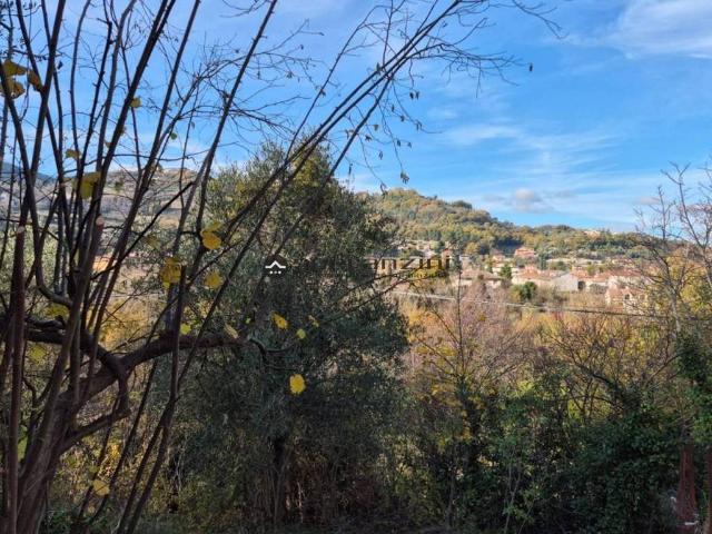 Villa Indipendente in vendita a Marche, Pesaro E Urbino