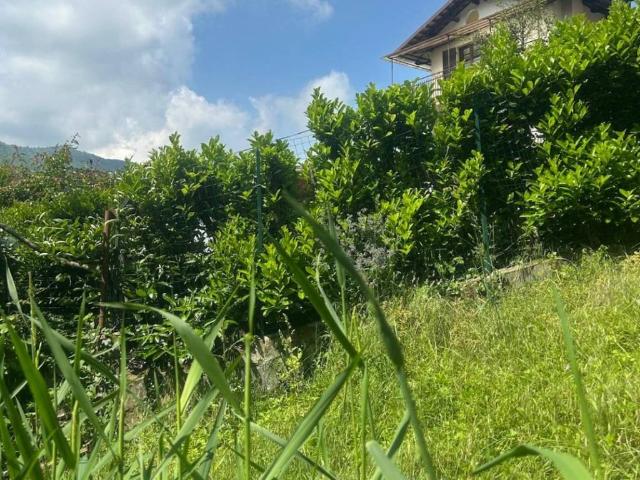 Villa Indipendente in vendita a Riosecco San Giacomo, Piemonte