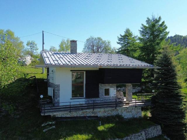 Villa Indipendente in vendita a Prato Nevoso, Frabosa Sottana