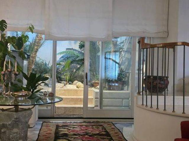 Villa Indipendente in vendita a Puglia, Taranto