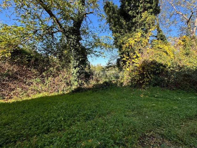 Villa Indipendente in vendita a Di Sante, Francavilla Al Mare