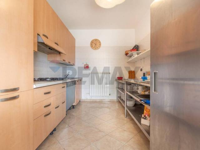 Villa Indipendente in vendita a Francavilla Al Mare, Abruzzo