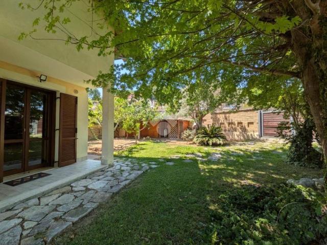 Villa Indipendente in vendita a Francavilla al Mare, Chieti