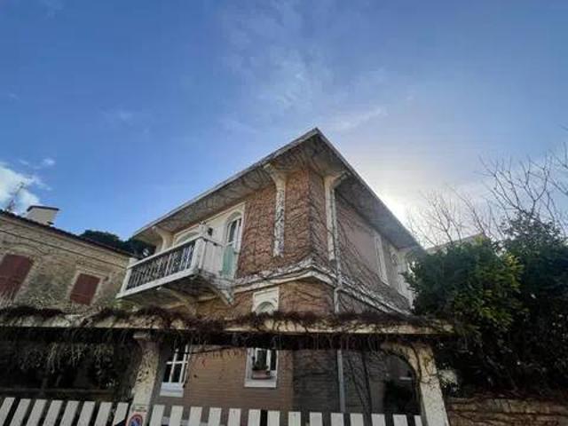 Villa Indipendente in vendita a Francavilla Al Mare, Abruzzo