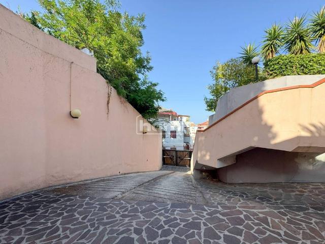 Villa Indipendente in vendita a Vallone, Francavilla Al Mare