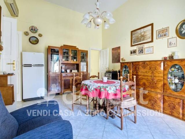 Villa Indipendente in vendita a Puglia, Brindisi