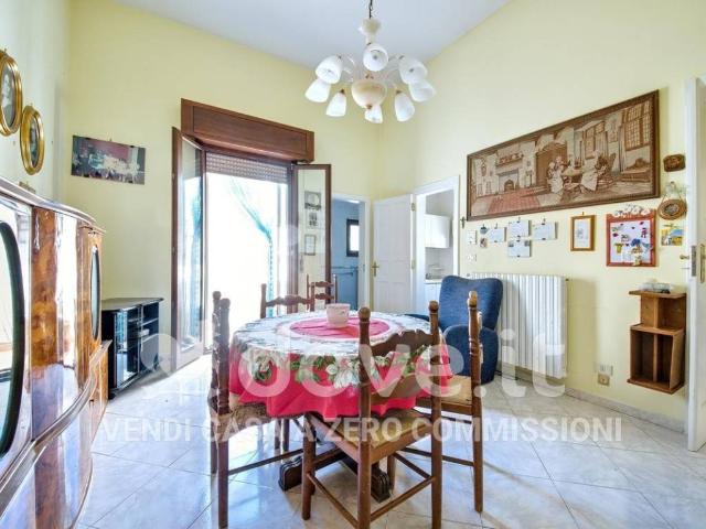 Villa Indipendente in vendita a Puglia, Brindisi
