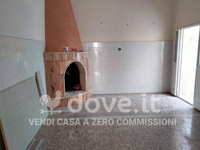 Villa Indipendente in vendita a Puglia, Brindisi