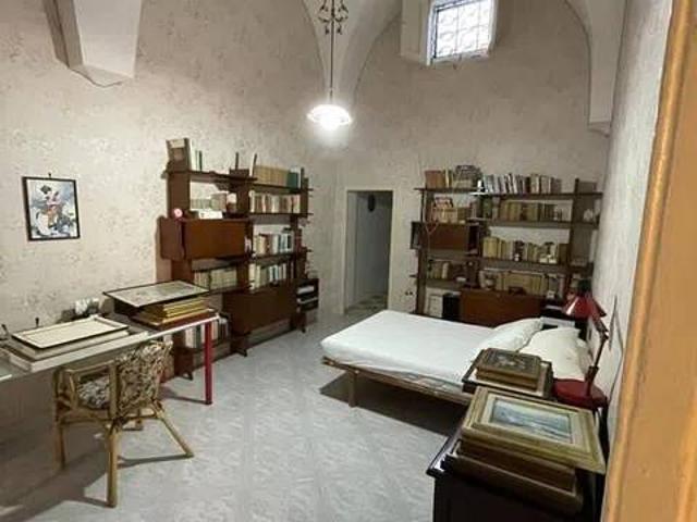 Villa Indipendente in vendita a Puglia, Brindisi