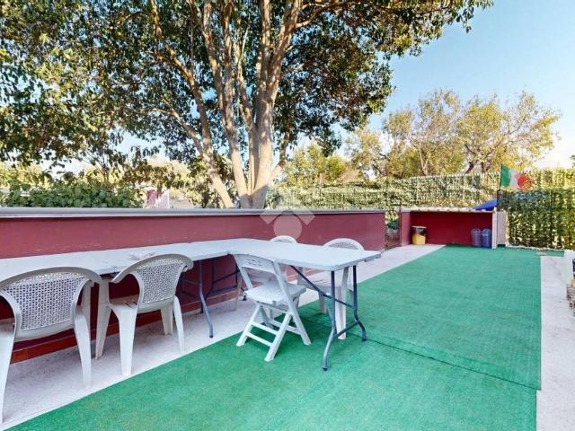 Villa Indipendente in vendita a Puglia, Brindisi