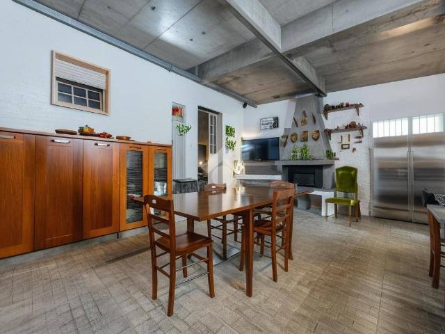 Villa Indipendente in vendita a Puglia, Brindisi