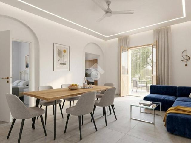 Villa Indipendente in vendita a Puglia, Brindisi