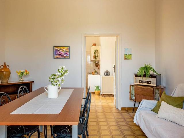 Villa Indipendente in vendita a Puglia, Brindisi