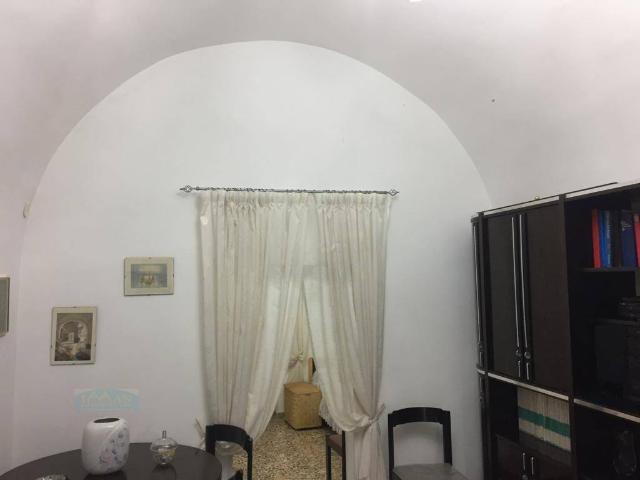 Villa Indipendente in vendita a Puglia, Brindisi