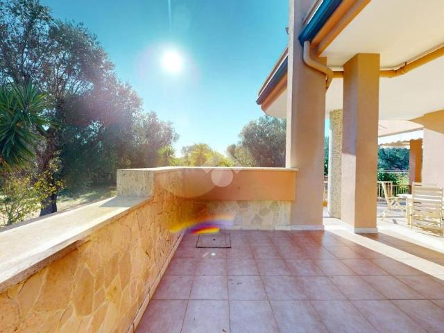 Villa Indipendente in vendita a Puglia, Brindisi