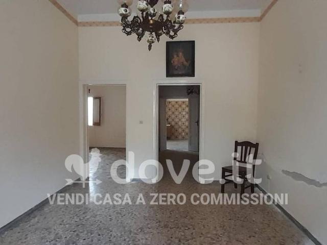 Villa Indipendente in vendita a Puglia, Brindisi