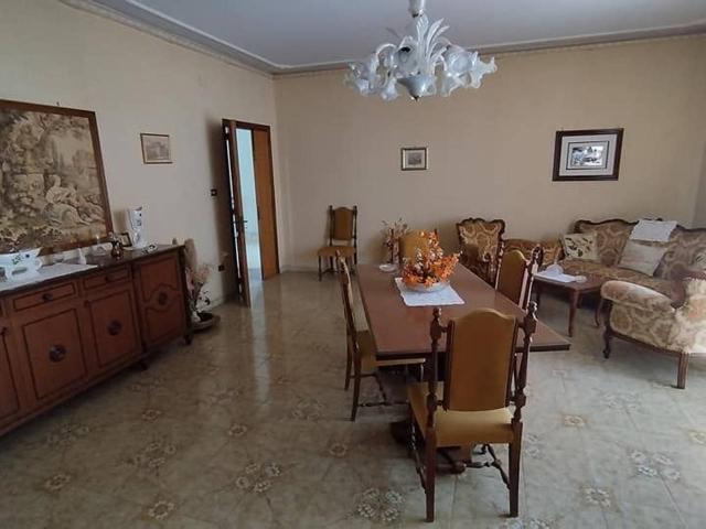 Villa Indipendente in vendita a Calabria, Cosenza