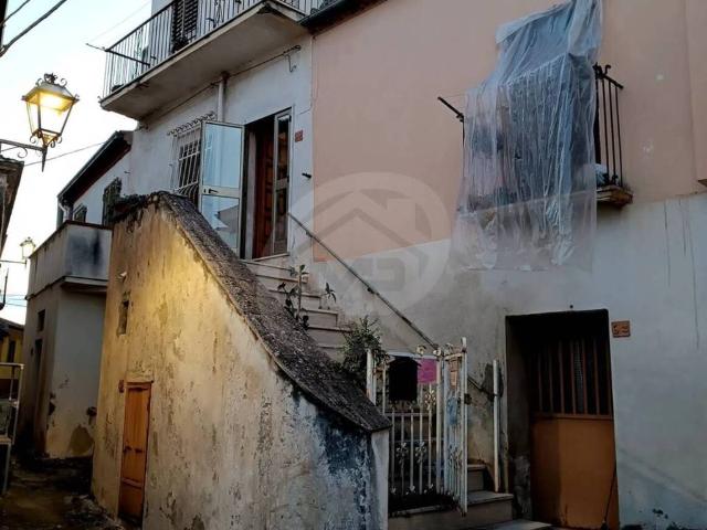 Villa Indipendente in vendita a Calabria, Cosenza