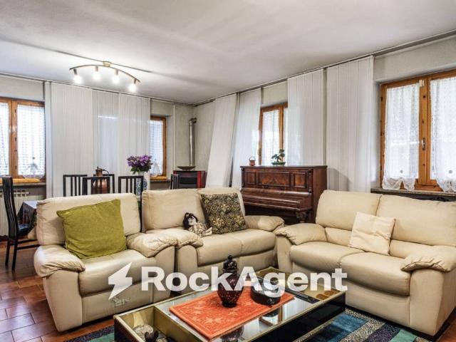 Villa Indipendente in vendita a Frascarolo, Lombardia