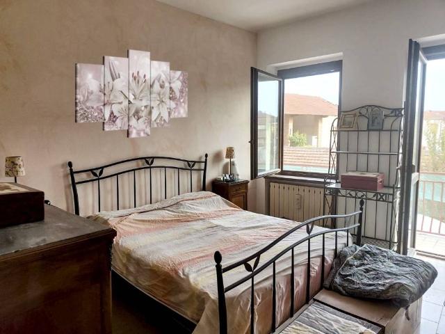 Villa Indipendente in vendita a Frascarolo, Pavia