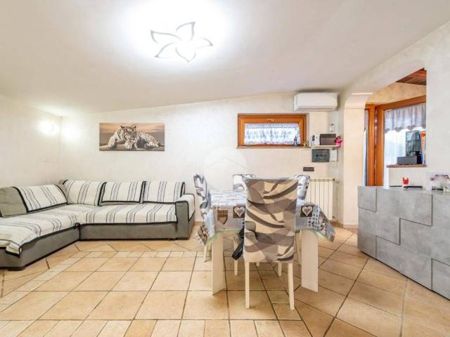 Villa Indipendente in vendita a Frascati, Roma Capitale