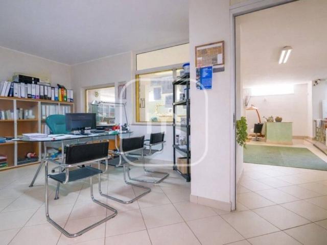 Villa Indipendente in vendita a Roma Capitale, Lazio