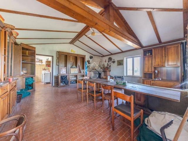 Villa Indipendente in vendita a Roma Capitale, Lazio