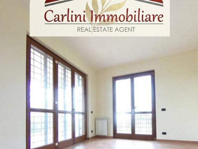Villa Indipendente in vendita a Colle Pizzuto, Roma Capitale