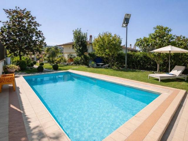 Villa Indipendente in vendita a Roma Capitale, Lazio