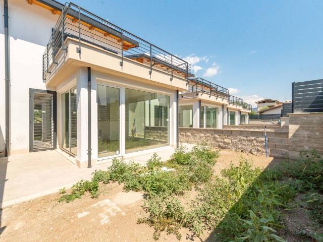 Villa Indipendente in vendita a Roma Capitale, Lazio