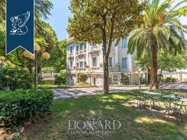 Villa Indipendente in vendita a Roma Capitale, Lazio