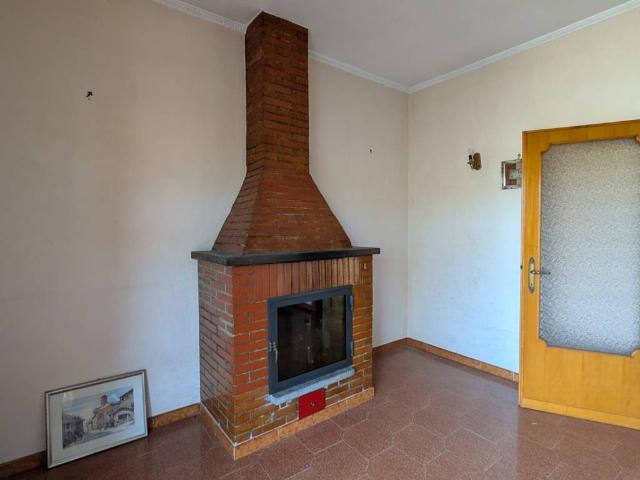 Villa Indipendente in vendita a Roma Capitale, Lazio