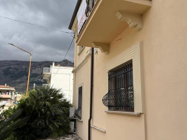Villa Indipendente in vendita a Calabria, Cosenza