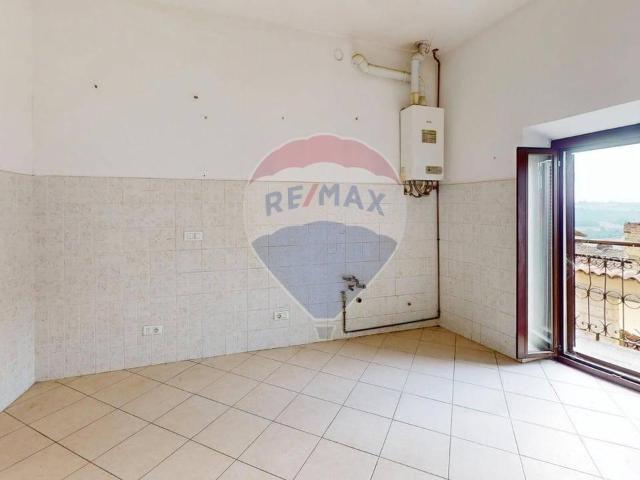 Villa Indipendente in vendita a Piemonte, Alessandria