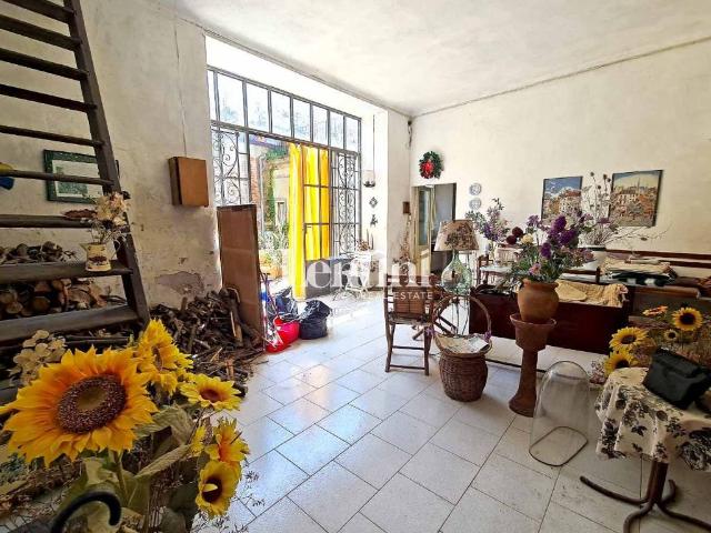 Villa Indipendente in vendita a Piemonte, Alessandria