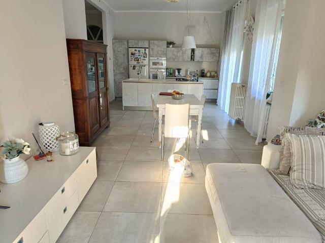Villa Indipendente in vendita a Piemonte, Alessandria