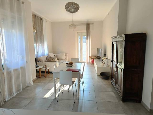 Villa Indipendente in vendita a Piemonte, Alessandria