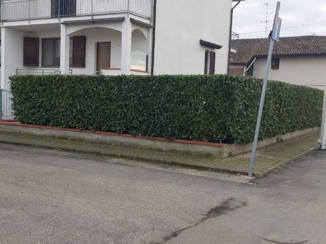 Villa Indipendente in vendita a Piemonte, Alessandria