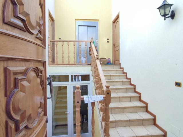 Villa Indipendente in vendita a Piemonte, Cuneo