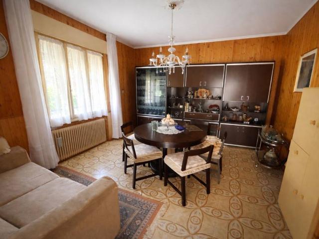 Villa Indipendente in vendita a Fratta Polesine, Veneto