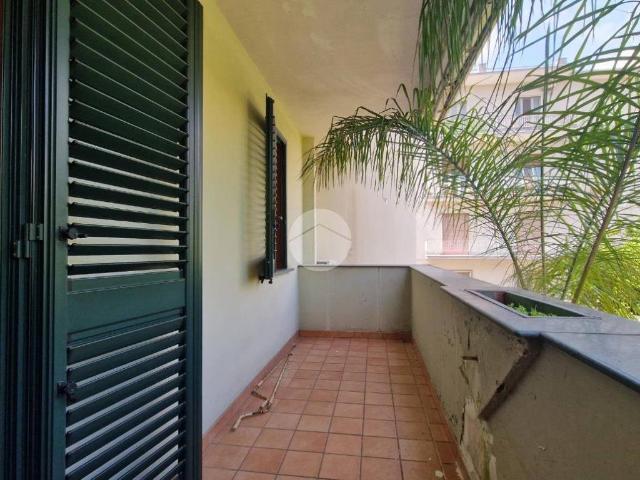 Villa Indipendente in vendita a Sepano, Frattamaggiore