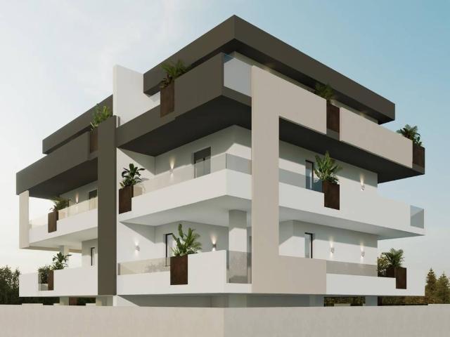 Villa Indipendente in vendita a Frattaminore, Campania