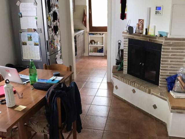 Villa Indipendente in vendita a Marche, Pesaro E Urbino