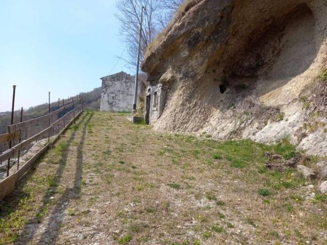 Villa Indipendente in vendita a Fregona, Veneto