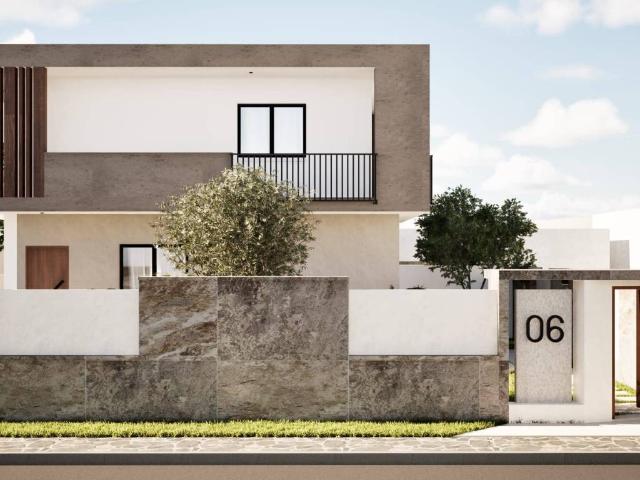 Villa Indipendente in vendita a Frignano, Campania