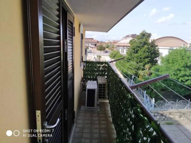Villa Indipendente in vendita a Frignano, Campania
